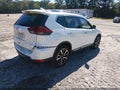 2019 Nissan Rogue — photo 4 of 16 | VIN 5N1AT2MT6KC753492