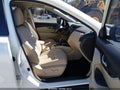 2019 Nissan Rogue — photo 5 of 16 | VIN 5N1AT2MT6KC753492