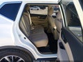 2019 Nissan Rogue — photo 8 of 16 | VIN 5N1AT2MT6KC753492