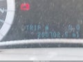 2011 Ford Escape — photo 12 of 12 | VIN 1FMCU0D73BKA18732