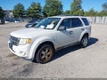 2011 Ford Escape — photo 2 of 12 | VIN 1FMCU0D73BKA18732