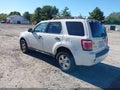 2011 Ford Escape — photo 3 of 12 | VIN 1FMCU0D73BKA18732