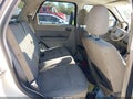 2011 Ford Escape — photo 8 of 12 | VIN 1FMCU0D73BKA18732