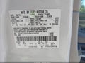 2011 Ford Escape — photo 9 of 12 | VIN 1FMCU0D73BKA18732