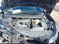2017 Chevrolet Cruze — photo 10 of 16 | VIN 1G1BE5SMXH7158462