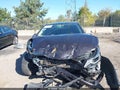 2017 Chevrolet Cruze — photo 12 of 16 | VIN 1G1BE5SMXH7158462