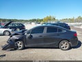 2017 Chevrolet Cruze — photo 14 of 16 | VIN 1G1BE5SMXH7158462