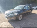 2013 Honda Accord — photo 2 of 16 | VIN 1HGCR3F86DA048699