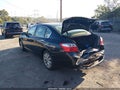 2013 Honda Accord — photo 3 of 16 | VIN 1HGCR3F86DA048699