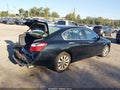 2013 Honda Accord — photo 4 of 16 | VIN 1HGCR3F86DA048699