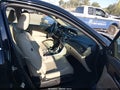 2013 Honda Accord — photo 5 of 16 | VIN 1HGCR3F86DA048699