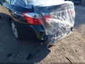 2013 Honda Accord — photo 6 of 16 | VIN 1HGCR3F86DA048699