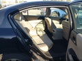 2013 Honda Accord — photo 8 of 16 | VIN 1HGCR3F86DA048699