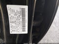 2013 Honda Accord — photo 9 of 16 | VIN 1HGCR3F86DA048699