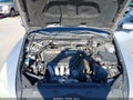 2005 Honda Accord — photo 10 of 17 | VIN 1HGCM56435A115462