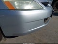 2005 Honda Accord — photo 16 of 17 | VIN 1HGCM56435A115462