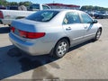 2005 Honda Accord — photo 4 of 17 | VIN 1HGCM56435A115462
