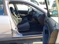 2005 Honda Accord — photo 5 of 17 | VIN 1HGCM56435A115462