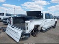 2022 Chevrolet Silverado 1500 — photo 4 of 15 | VIN 3GCUDCET5NG573523
