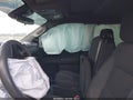 2022 Chevrolet Silverado 1500 — photo 5 of 15 | VIN 3GCUDCET5NG573523