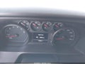 2022 Chevrolet Silverado 1500 — photo 7 of 15 | VIN 3GCUDCET5NG573523