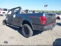2016 Ford F-150 — photo 3 of 12 | VIN 1FTEW1EG6GFC67649