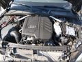 2024 Audi A5 Sportback — photo 10 of 19 | VIN WAUDACF54RA090857