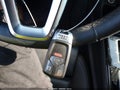 2024 Audi A5 Sportback — photo 11 of 19 | VIN WAUDACF54RA090857