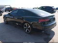 2024 Audi A5 Sportback — photo 3 of 19 | VIN WAUDACF54RA090857
