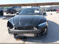 2024 Audi A5 Sportback — photo 6 of 19 | VIN WAUDACF54RA090857