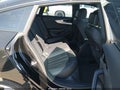 2024 Audi A5 Sportback — photo 8 of 19 | VIN WAUDACF54RA090857