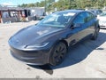 2024 Tesla Model 3 — photo 2 of 20 | VIN 5YJ3E1EBXRF798049