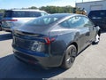 2024 Tesla Model 3 — photo 4 of 20 | VIN 5YJ3E1EBXRF798049