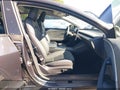 2024 Tesla Model 3 — photo 5 of 20 | VIN 5YJ3E1EBXRF798049