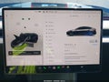 2024 Tesla Model 3 — photo 7 of 20 | VIN 5YJ3E1EBXRF798049