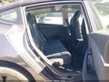 2024 Tesla Model 3 — photo 8 of 20 | VIN 5YJ3E1EBXRF798049