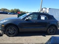 2021 Porsche Macan — photo 14 of 16 | VIN WP1AB2A55MLB36101