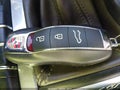 2021 Porsche Macan — photo 11 of 16 | VIN WP1AB2A55MLB36101