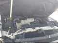 2002 Ford Excursion — photo 10 of 11 | VIN 1FMSU43F62EC39445
