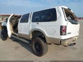 2002 Ford Excursion — photo 3 of 11 | VIN 1FMSU43F62EC39445