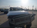 2002 Ford Excursion — photo 6 of 11 | VIN 1FMSU43F62EC39445