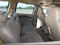 2002 Ford Excursion — photo 8 of 11 | VIN 1FMSU43F62EC39445
