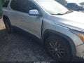 2017 GMC Acadia — photo 17 of 17 | VIN 1GKKNMLSXHZ249349