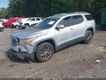2017 GMC Acadia — photo 2 of 17 | VIN 1GKKNMLSXHZ249349