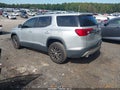 2017 GMC Acadia — photo 3 of 17 | VIN 1GKKNMLSXHZ249349