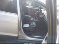 2017 GMC Acadia — photo 5 of 17 | VIN 1GKKNMLSXHZ249349