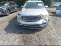 2017 GMC Acadia — photo 6 of 17 | VIN 1GKKNMLSXHZ249349