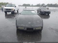 1994 Chevrolet Corvette — photo 12 of 16 | VIN 1G1YY22PXR5111066