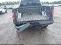 2014 Ford F-150 — photo 18 of 21 | VIN 1FTFW1EF1EFC48368