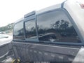 2014 Ford F-150 — photo 21 of 21 | VIN 1FTFW1EF1EFC48368